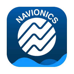 Navionics Marine Charts & Navigation