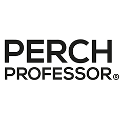 Perch Proffesor Lures