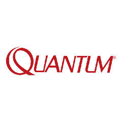 Quantum Fishing Gear