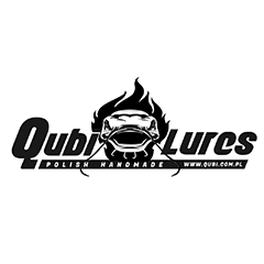 Qubi Lures – Handcrafted Soft Baits