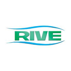 Rive Fishing Tackle
