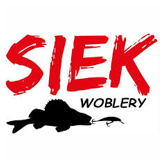 Siek Fishing Tackle