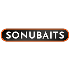 Sonubaits Bait & Hookbaits