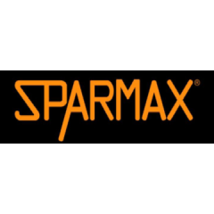 Sparmax-Professional Airbrushes and Accessories for Custom Lure Painting