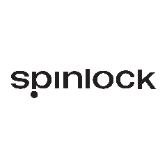 Spinlock Life Jackets & Safety Gear