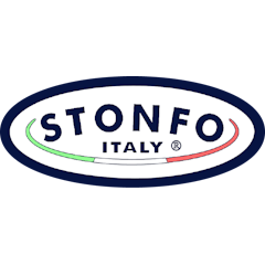 Stonfo Fishing Accessories