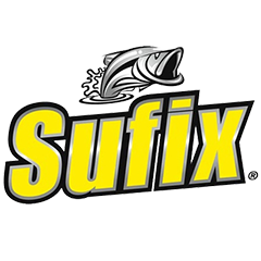 Sufix Fishing Lines