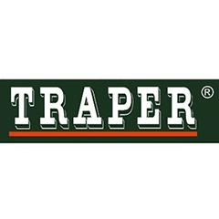 Traper Fishing Gear