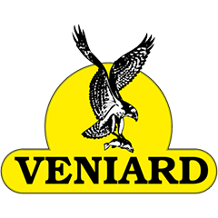 Veniard Fly-Tying Materials & Accessories