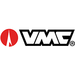 VMC Fishing Hooks