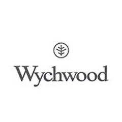 Wychwood Fishing Tackle