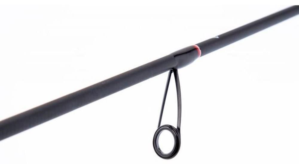 Mikado MFT Perch Spinning Rod 240cm 1-7g