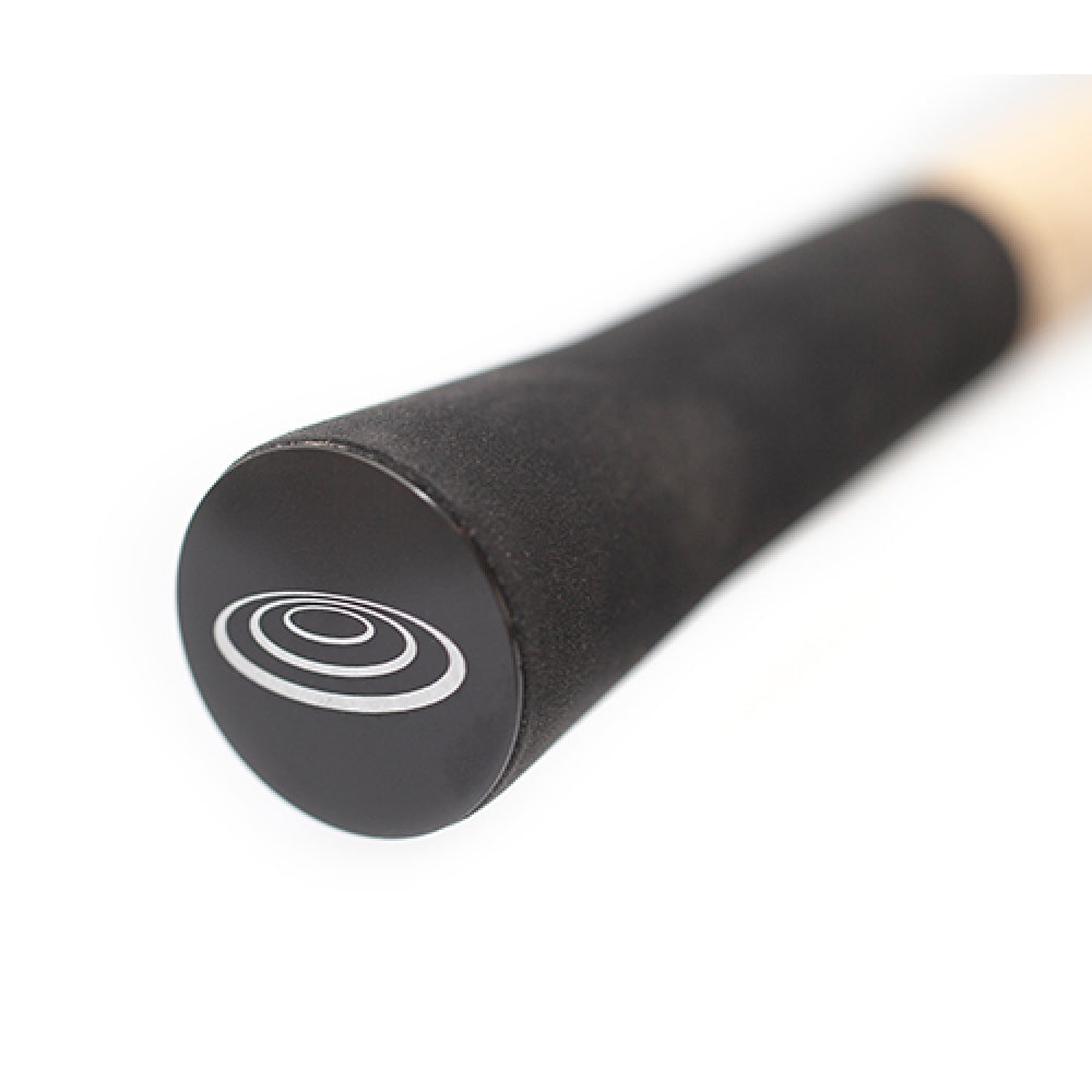 Drennan 13ft Vertex Float detail 6