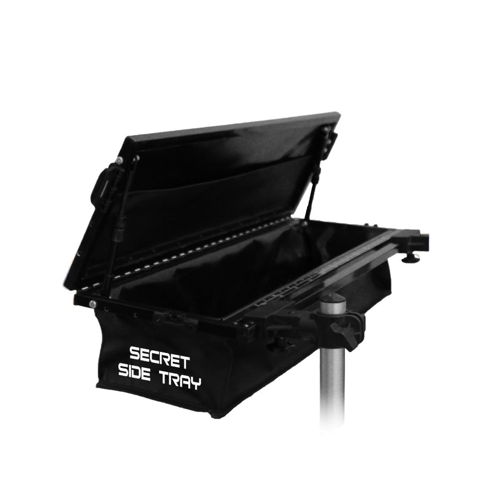 Colmic Secret Side Tray 700