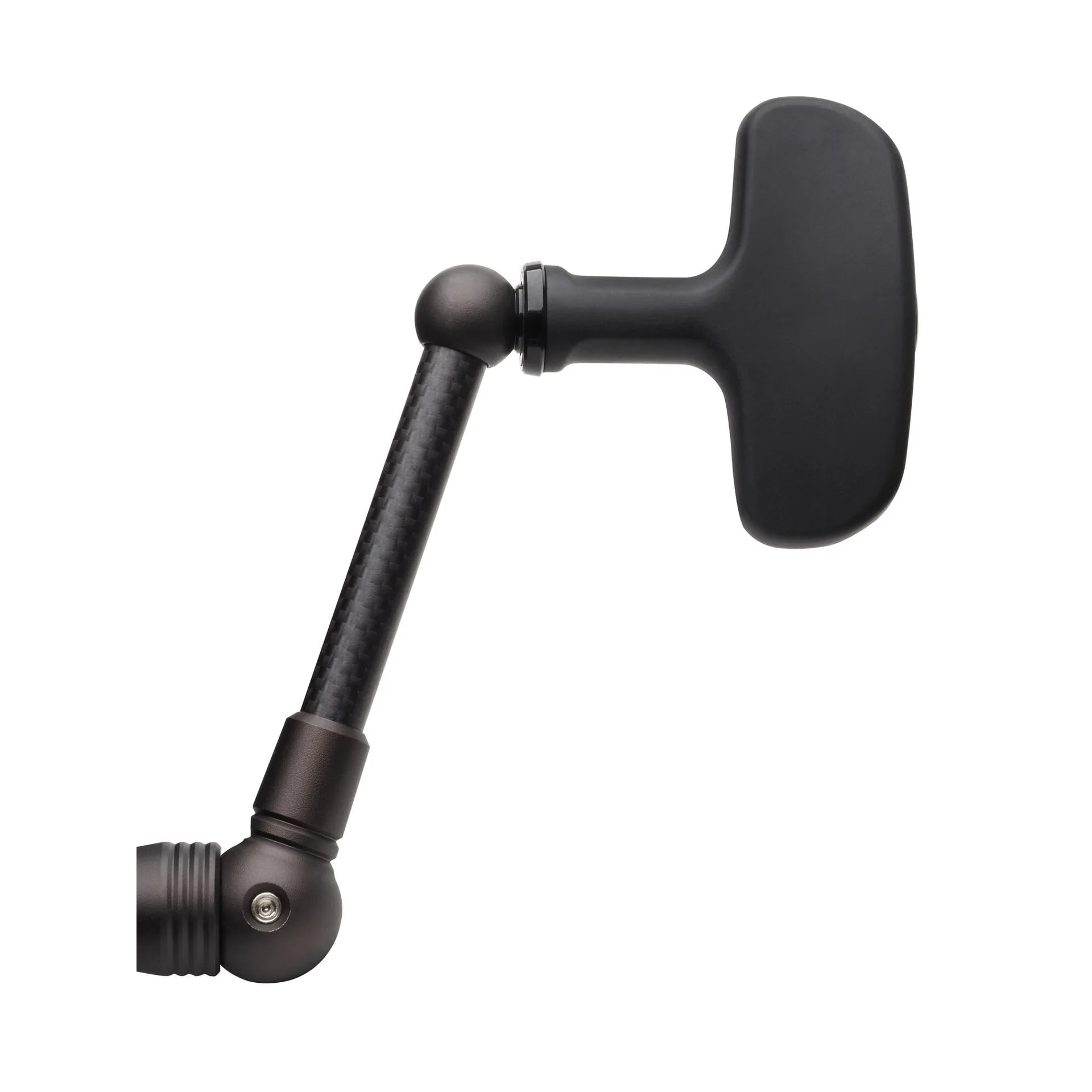 Abu Garcia Superior Spinning Reels