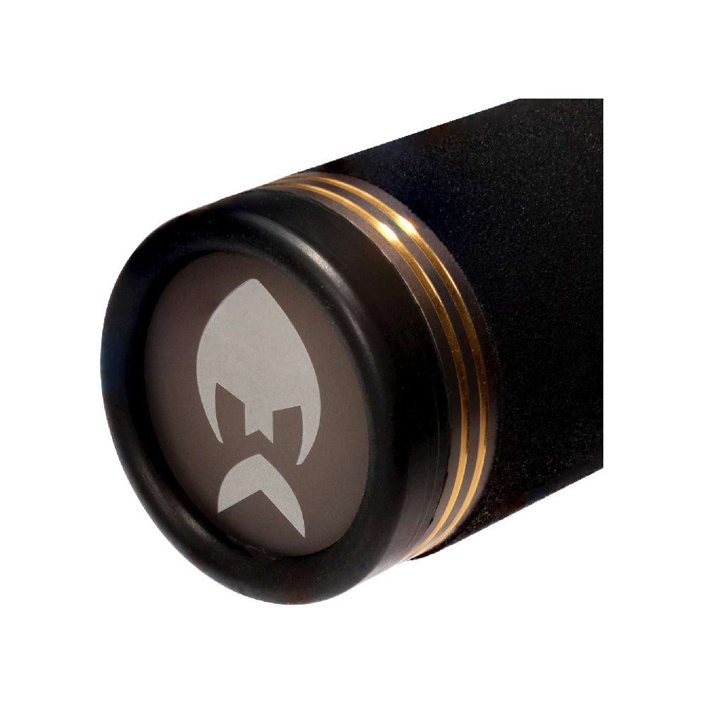 W3 Powerstrike-T 2nd Generation detail 5