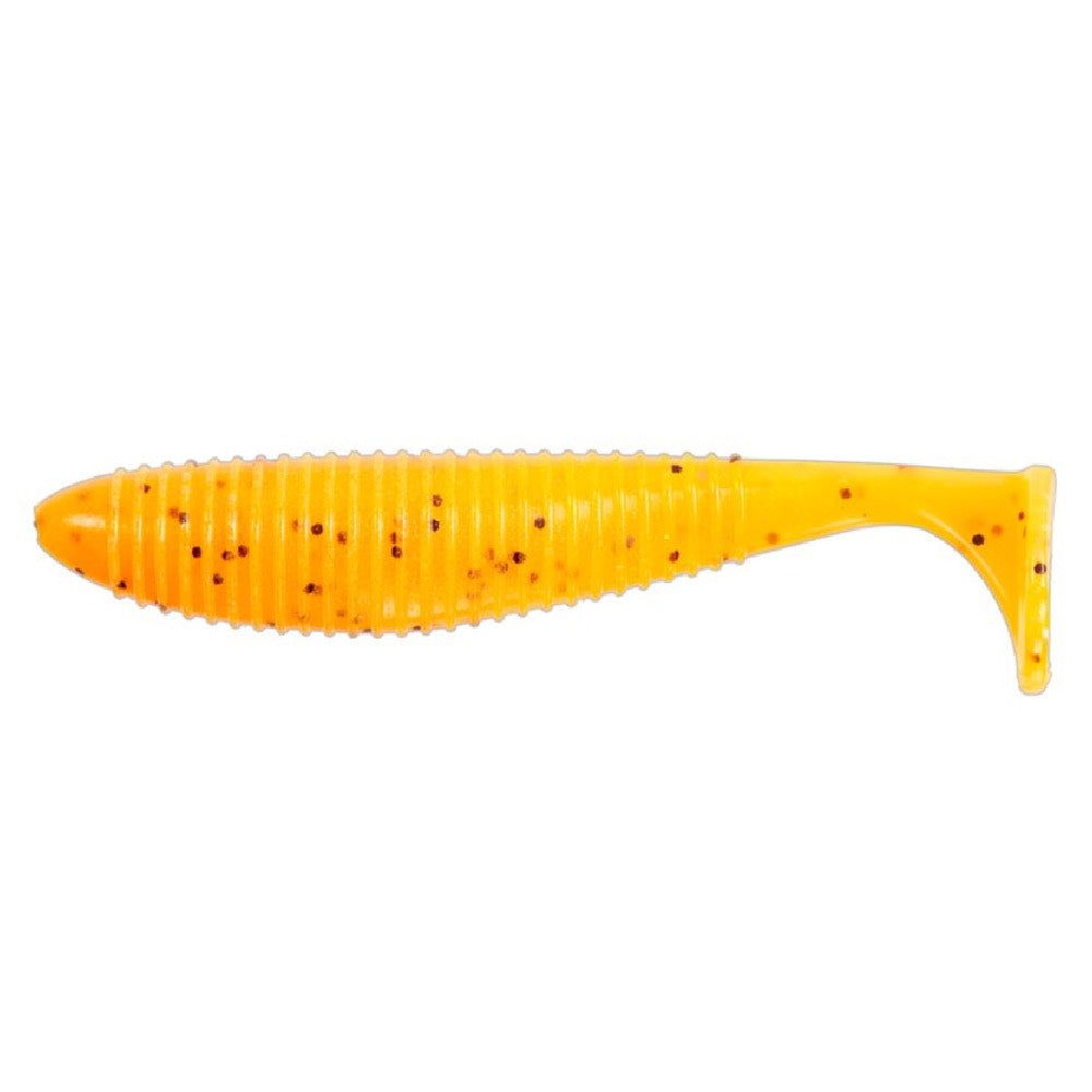 Lucky John Joco Shaker Super Floating F29