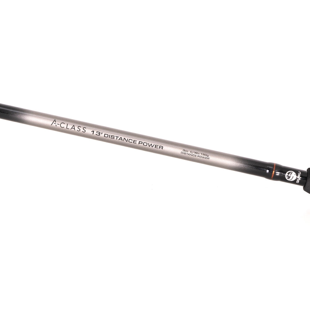 Tackle Guru - A-Class 13ft Distance Feeder detail 5