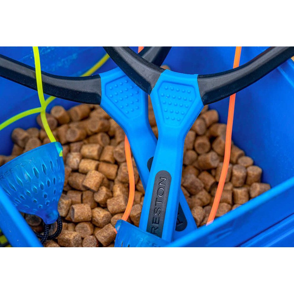 Preston Innovations Dura Slip Catapult Medium/Heavy detail 4