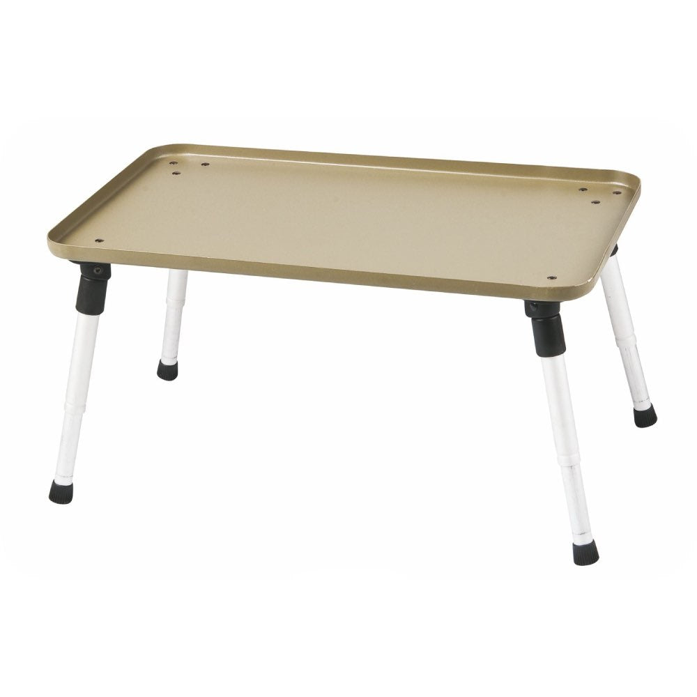 Traper Excellence with Table Bag