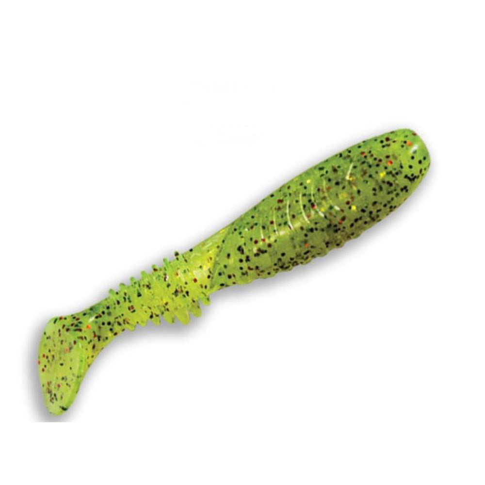Crazy Fish Dainty Grapes | Angling.Pro