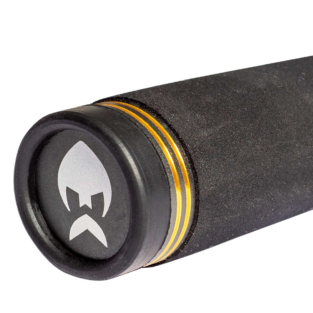 Westin W3 Powercast - T 2nd Generation
