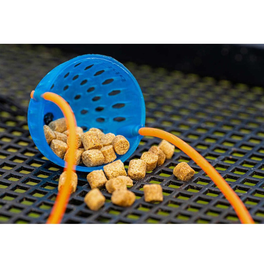 Preston Innovations Dura Slip Catapult Medium/Heavy detail 3