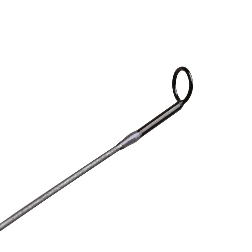 Shakespeare Oracle 2 Switch Fly Rod detail 5