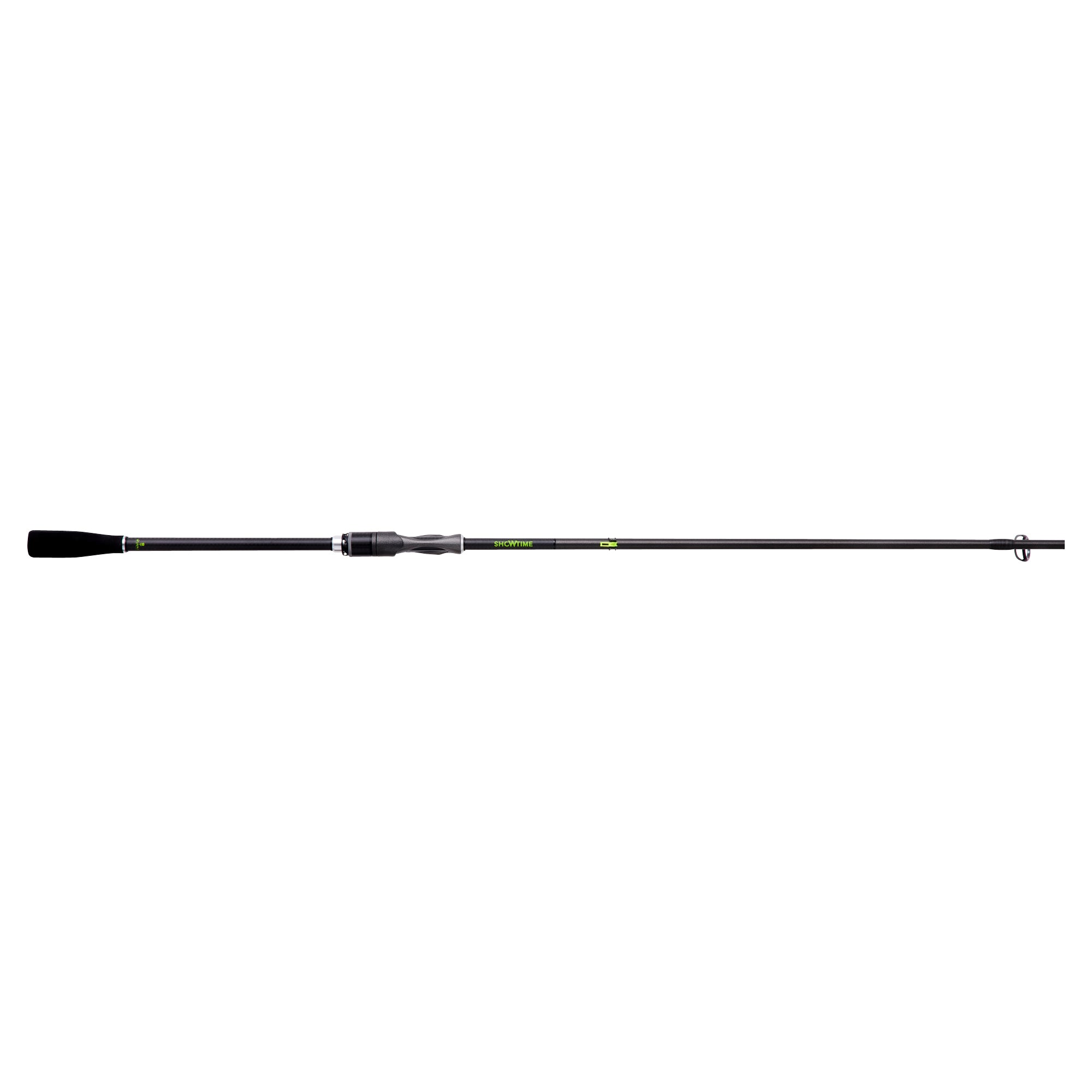 Gunki SHOWTIME KICK OFF Spinning Rods