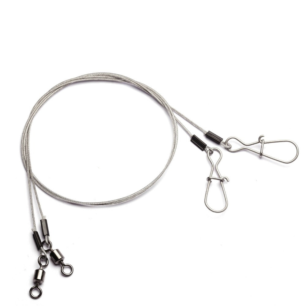 Preston Innovations Dura Slip Catapult Light/Medium detail 6