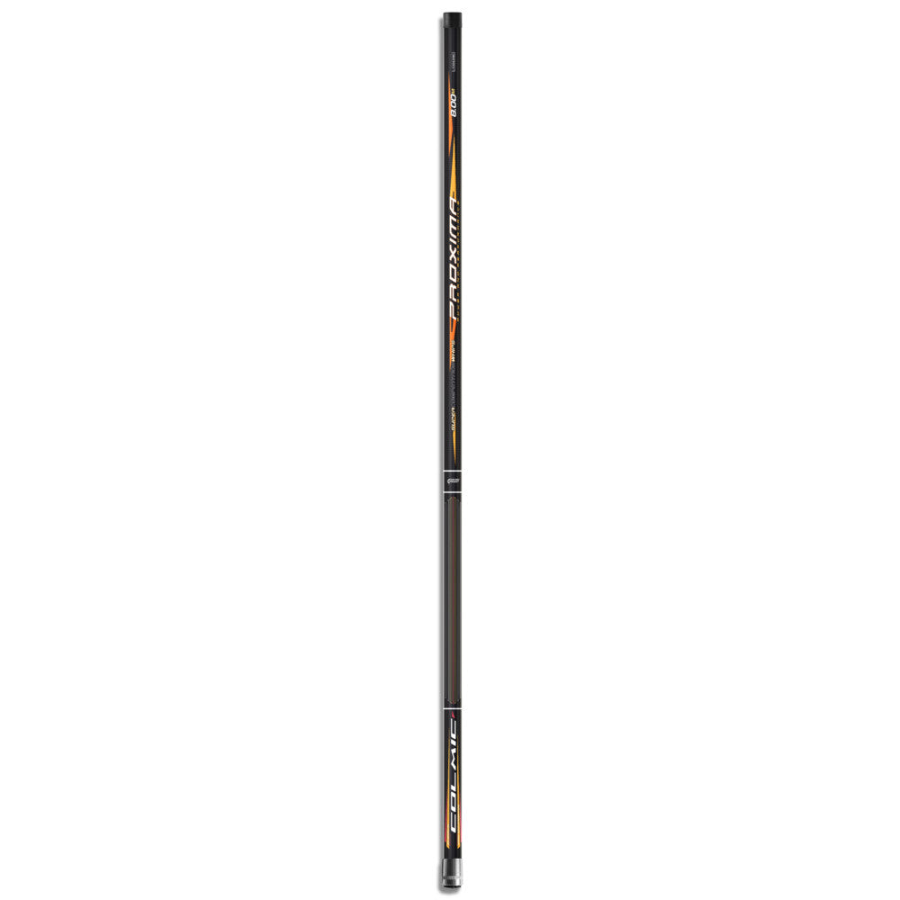 Colmic Proxima Whip 7m