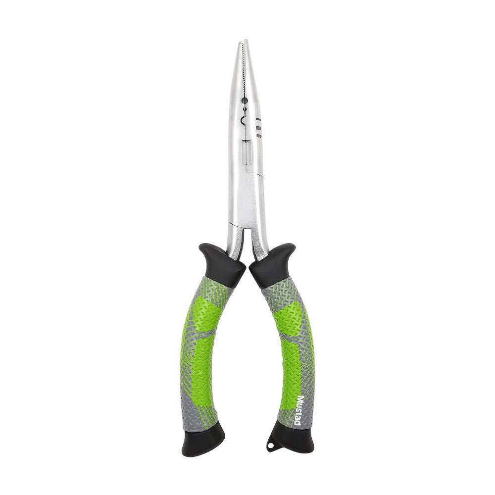 Mustad Split Ring Pliers