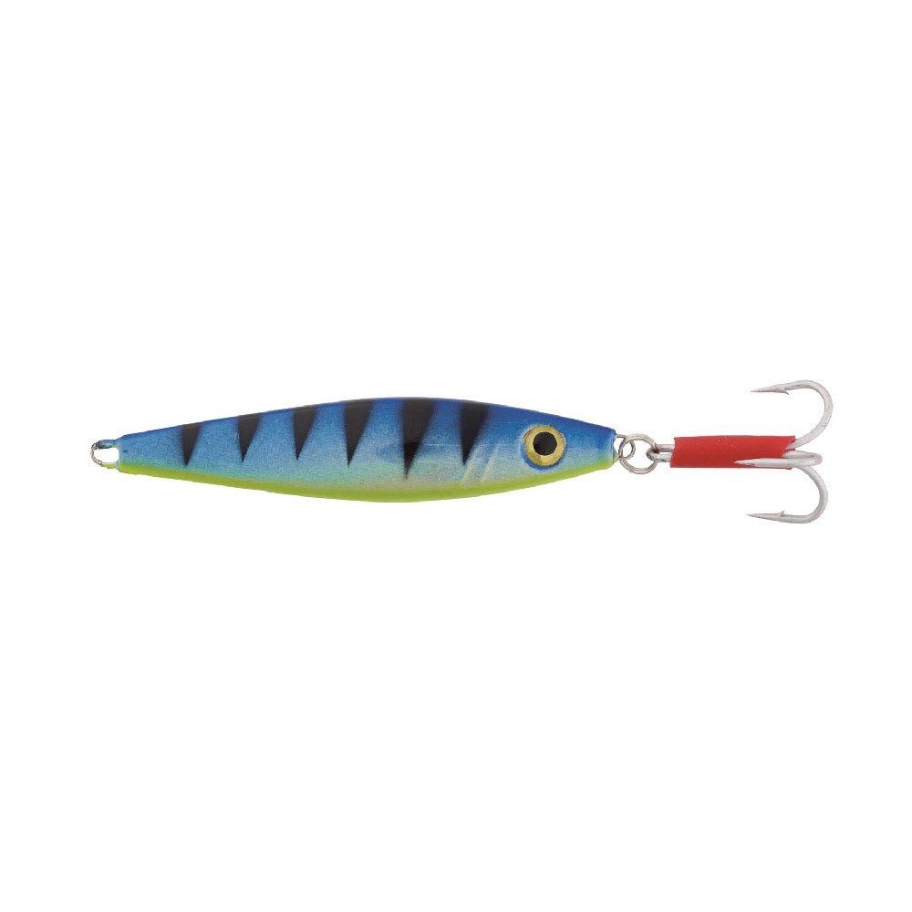 Kinetic Torskepilken Blue Tiger 75g