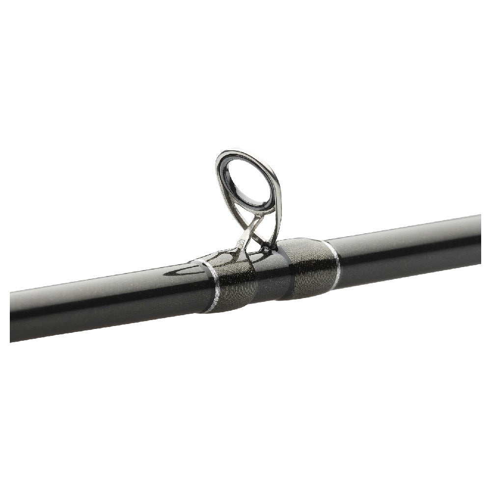 Westin W2 Powerstrike - T Rod detail 4