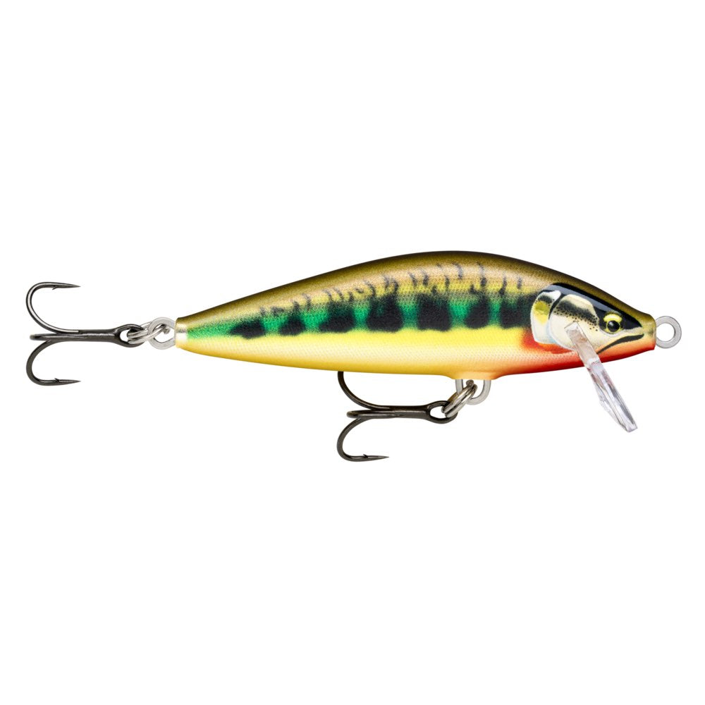 Rapala Countdown Elite Gilded Vairon