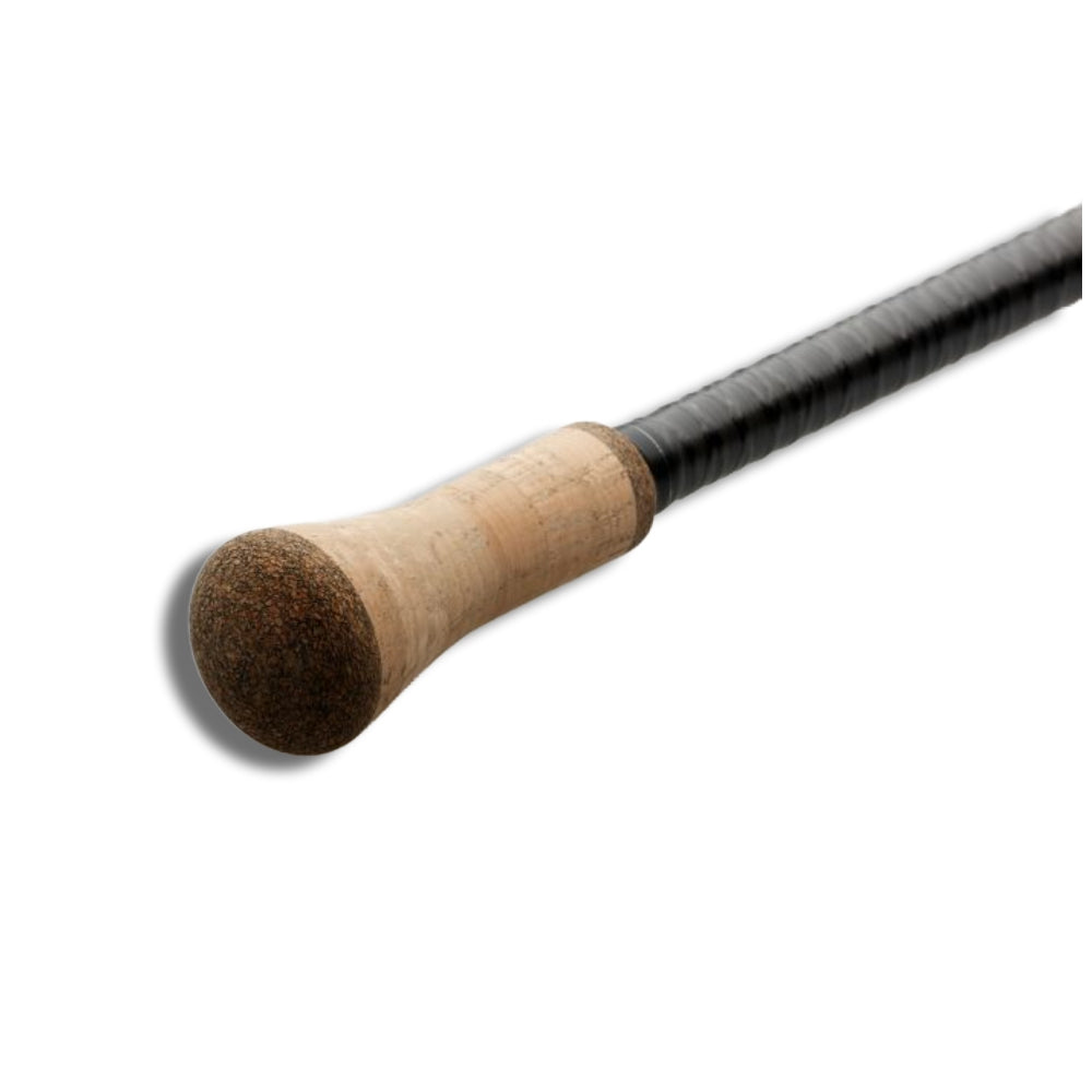 Savage Gear SG4 Swimbait Specialist Rod 238cm detail 5