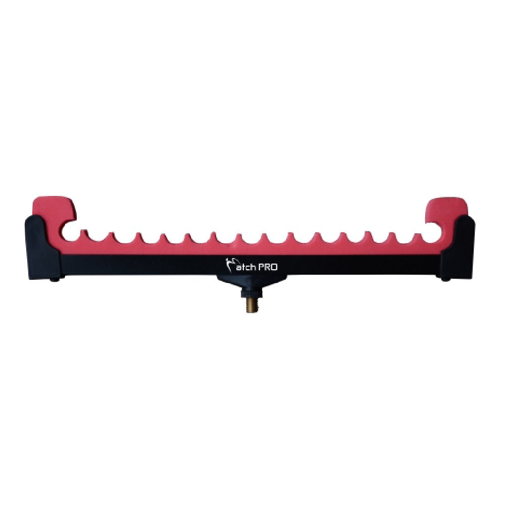 MatchPRO Support Picker Neoprene 30cm