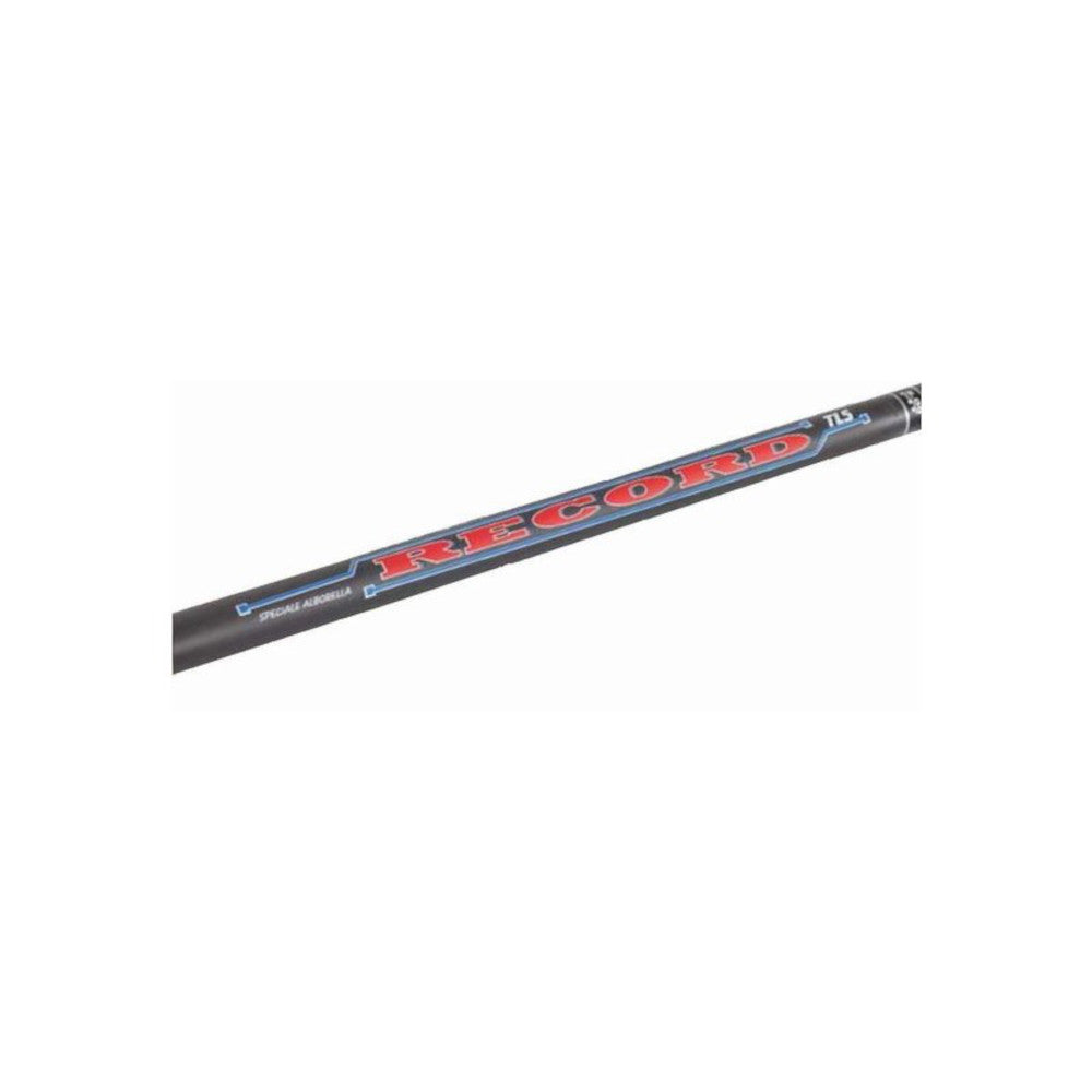 Colmic Record TLS Whip