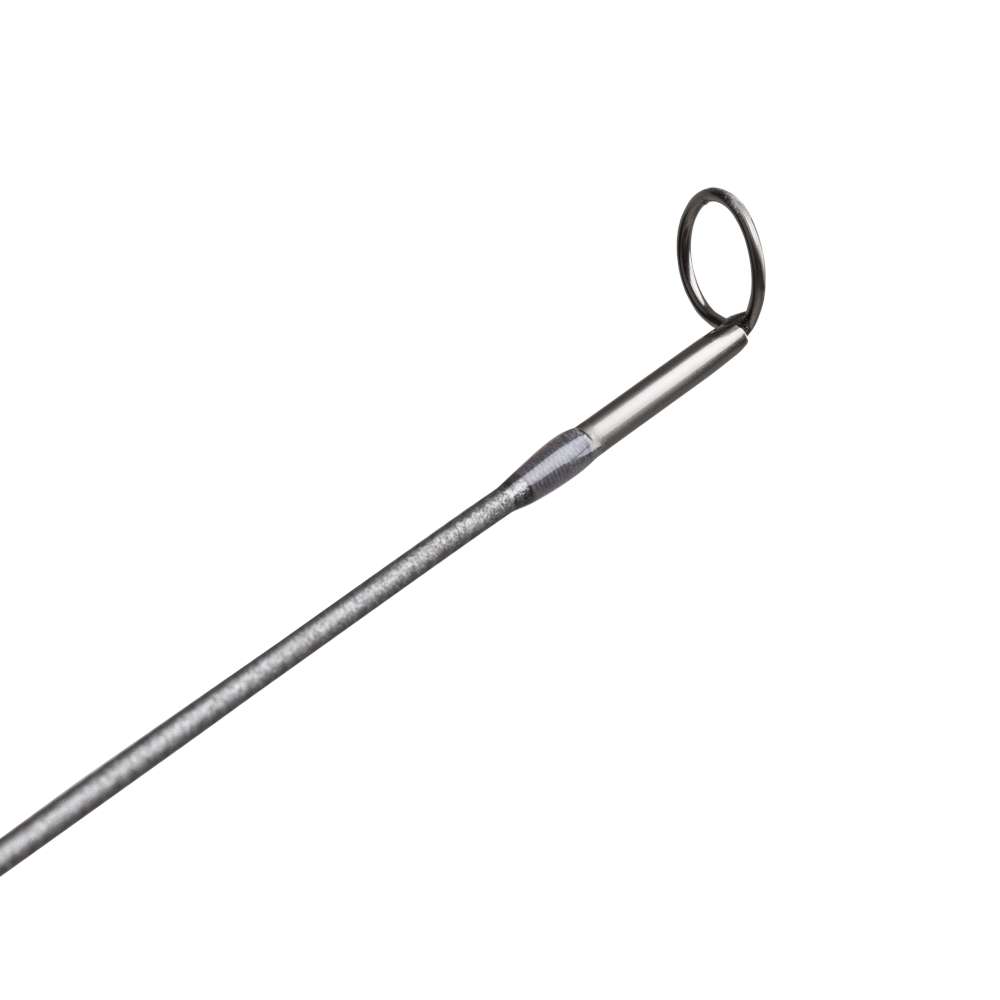 Shakespeare Oracle 2 Spey Fly Rods detail 6