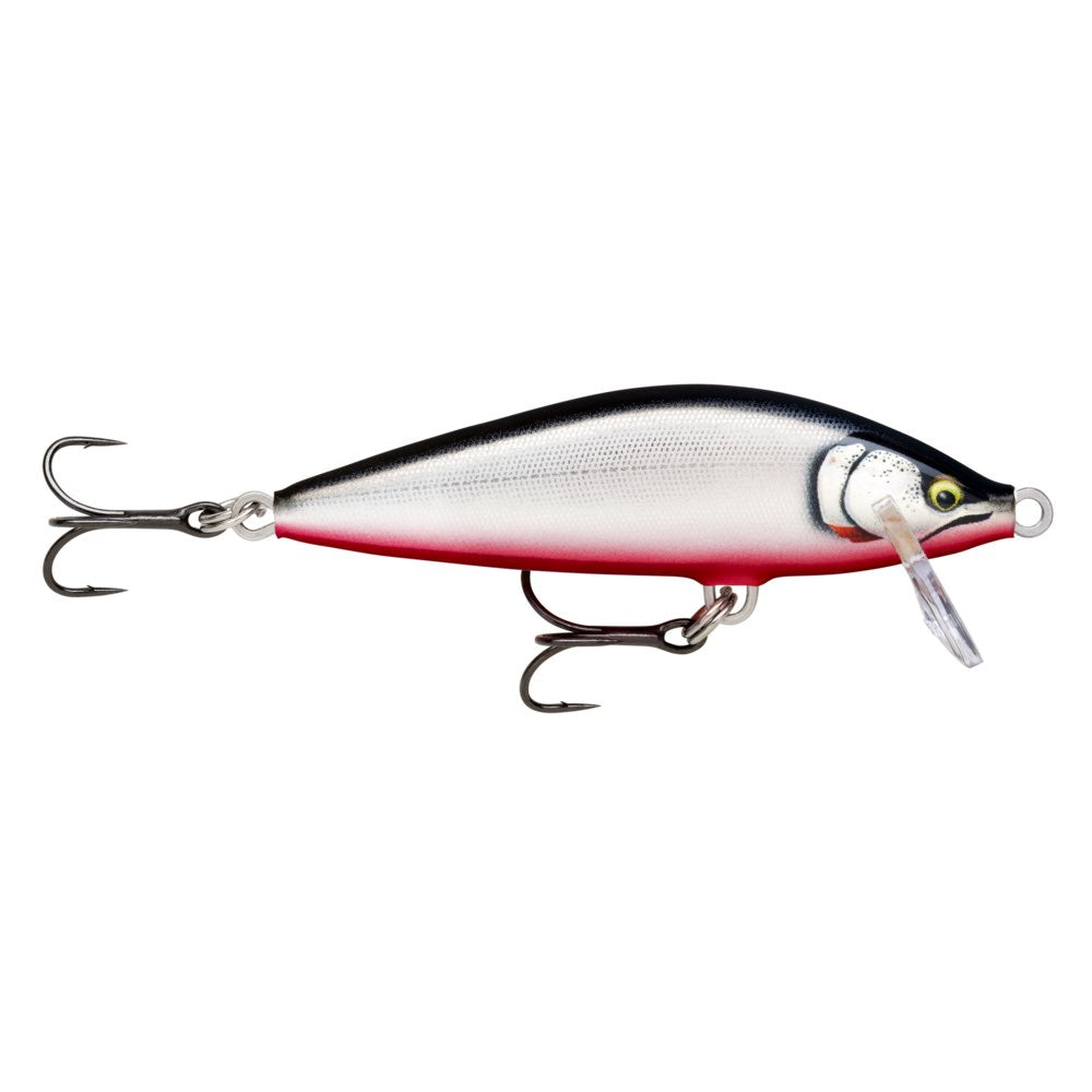 Rapala Countdown Elite Gilded Red Belly