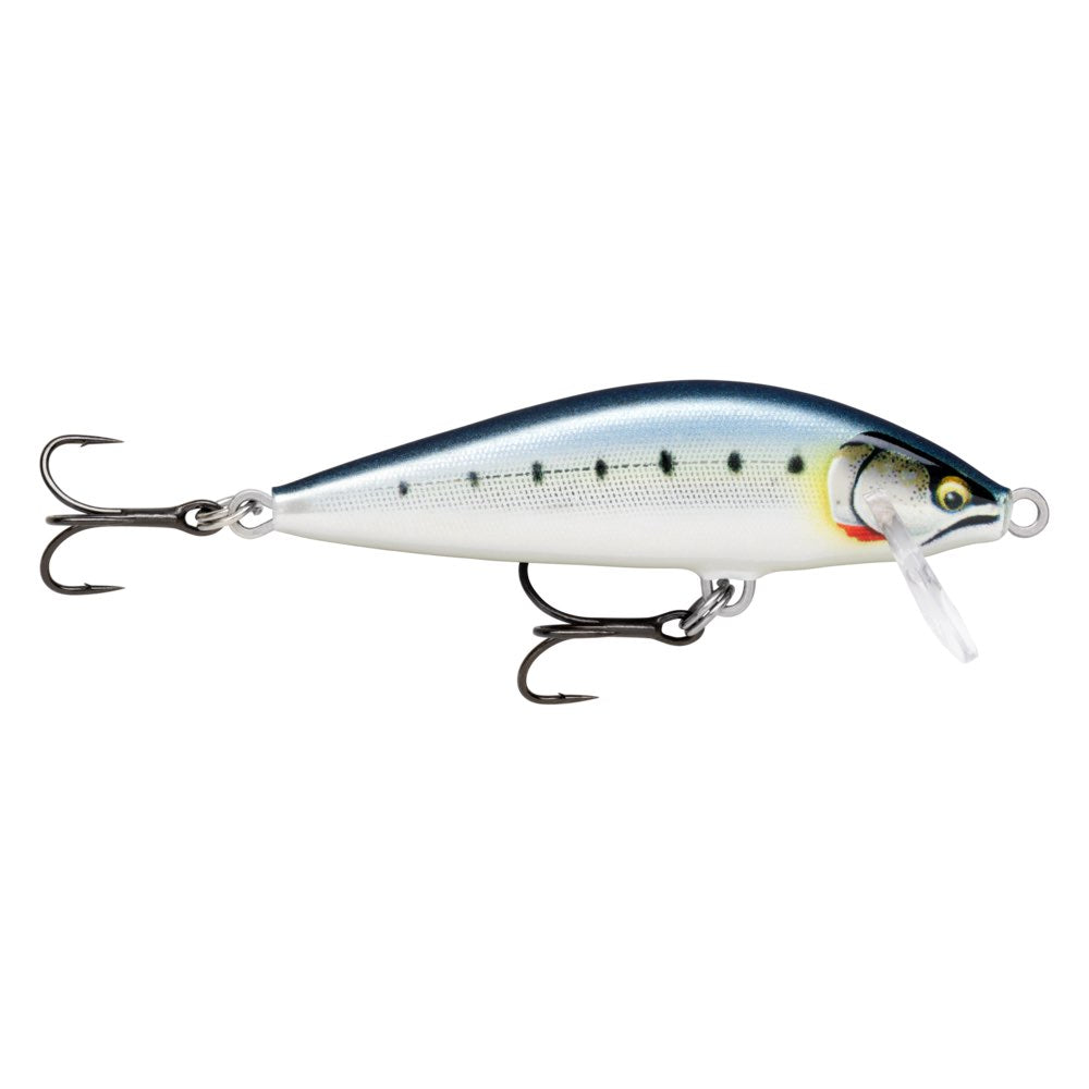 Rapala Countdown Elite Gilded Maiwashi
