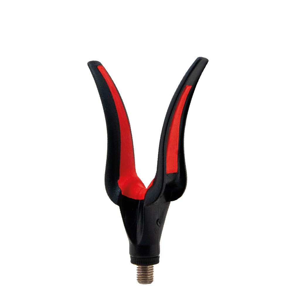 MatchPRO Long Nose Rod Read Rest