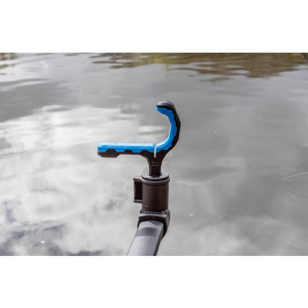 Preston Innovations Rode Safe Method detail 6