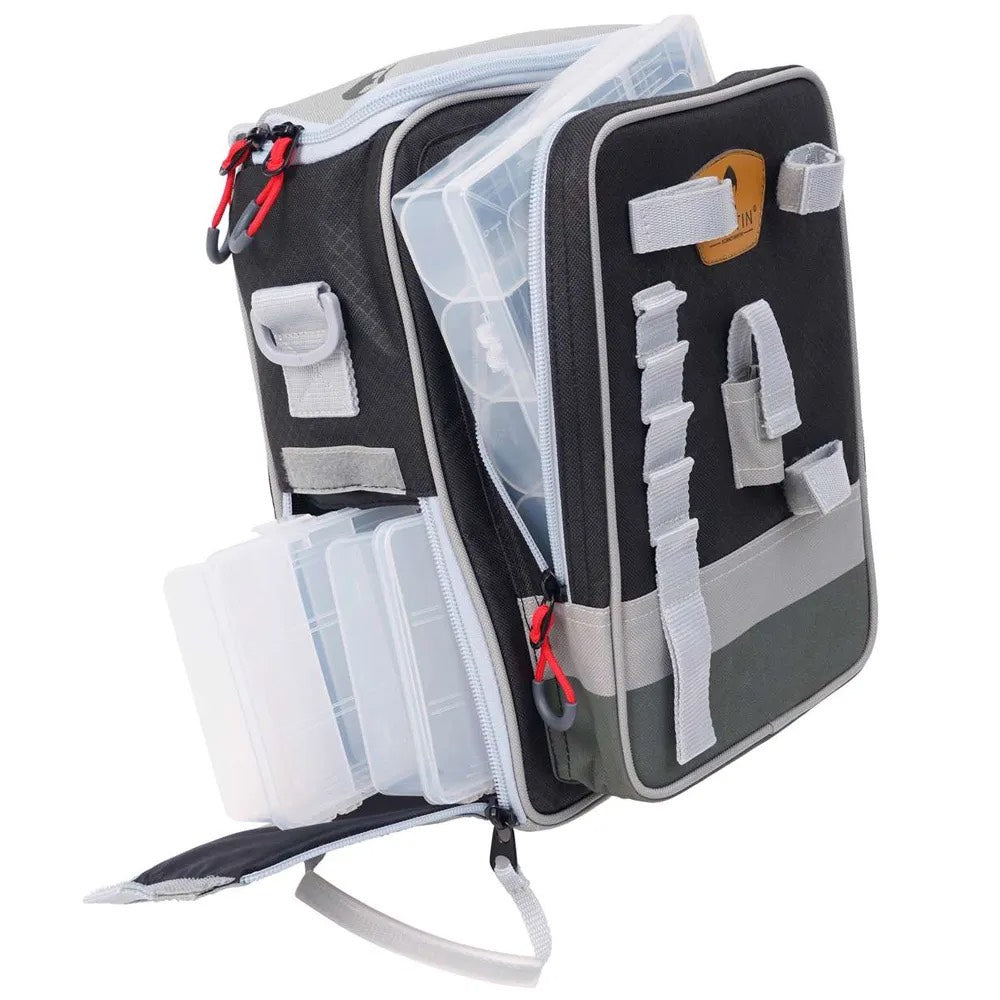 Westin W3 Street Bag Pro Medium detail 2