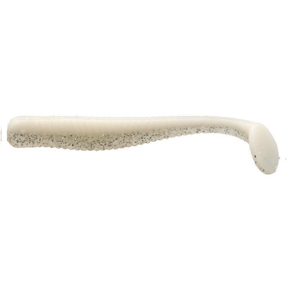 Lucky John Pro Series Long John White Pearl