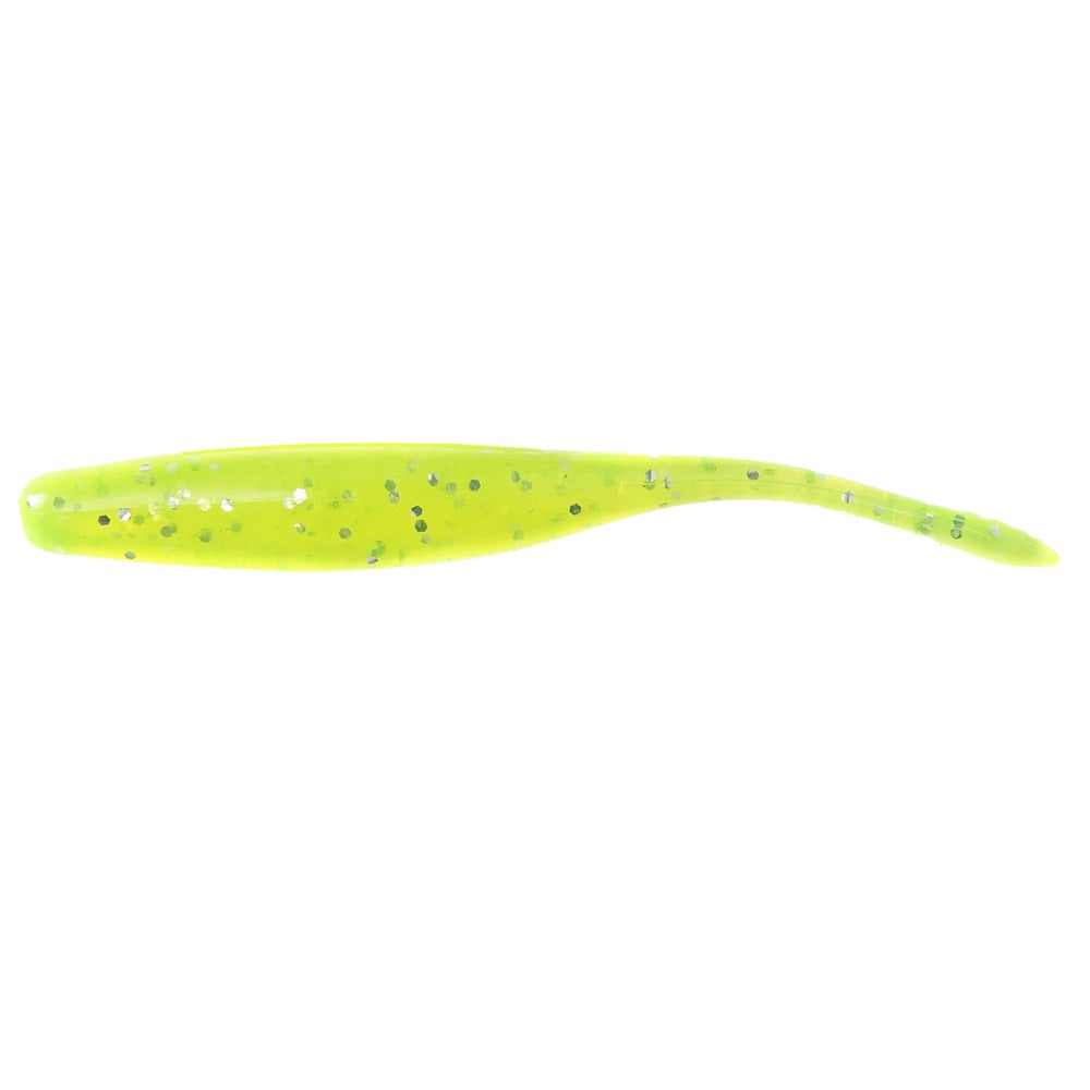 Lucky John Hama Stick Lime Chartreuse