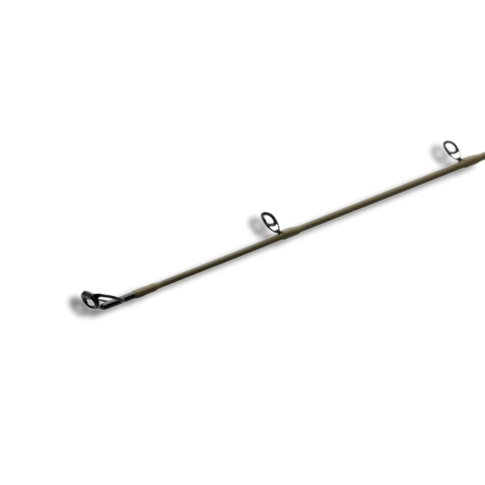 Savage Gear SG4 Swimbait Specialist Rod 238cm detail 7