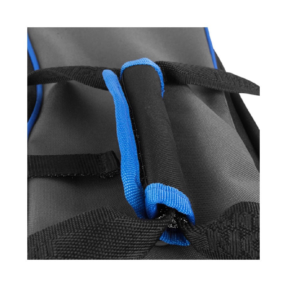 Preston Innovations Double Net Bag detail 3