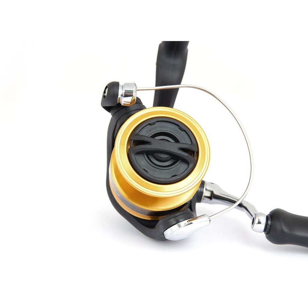 Shimano FX Spinning Reel
