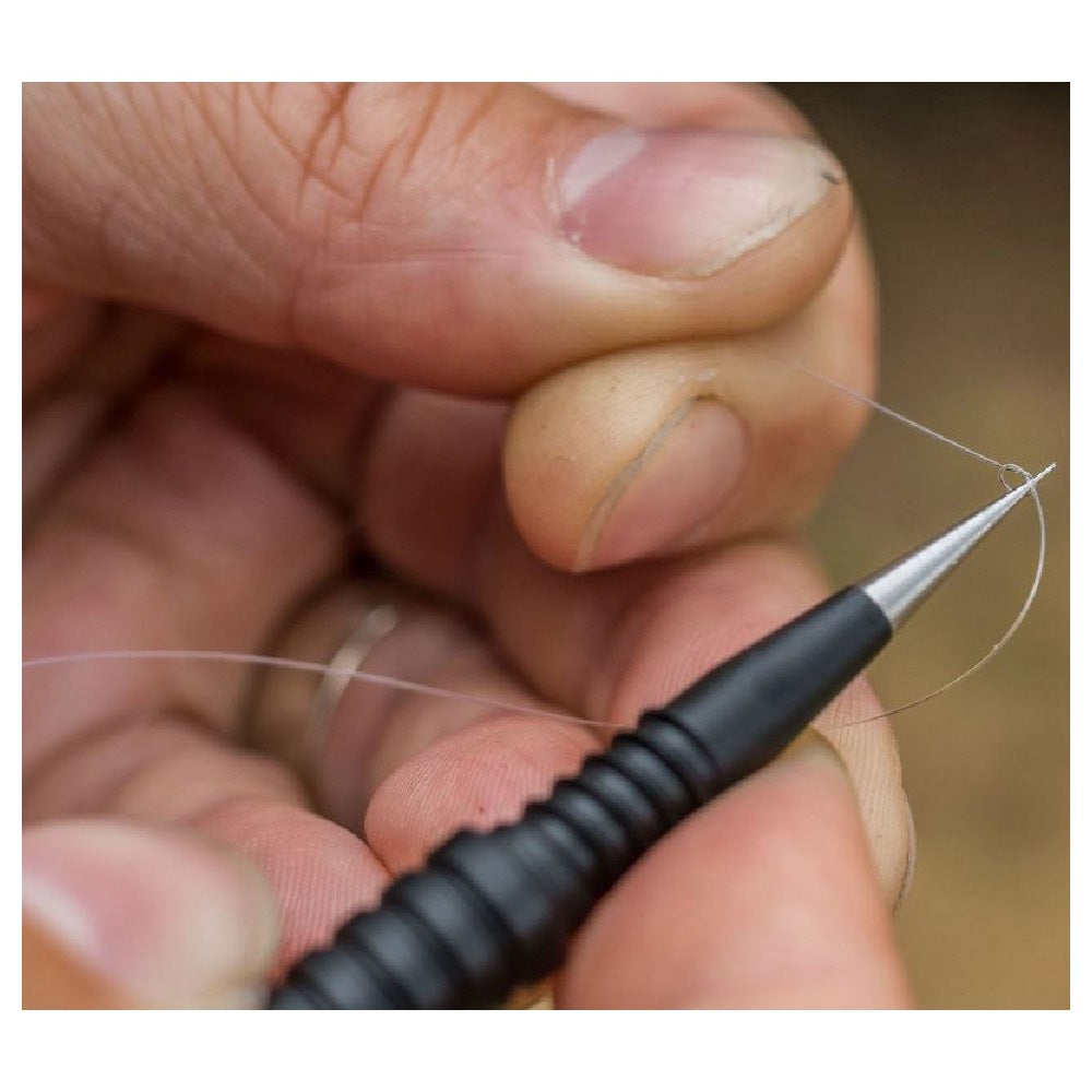 Preston Innovations Disgorger Knot Picker detail 4